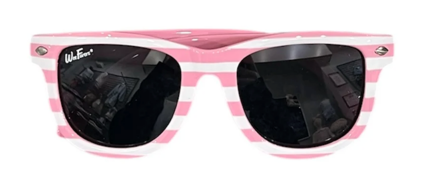 Polarized WeeFarers® Sunglasses