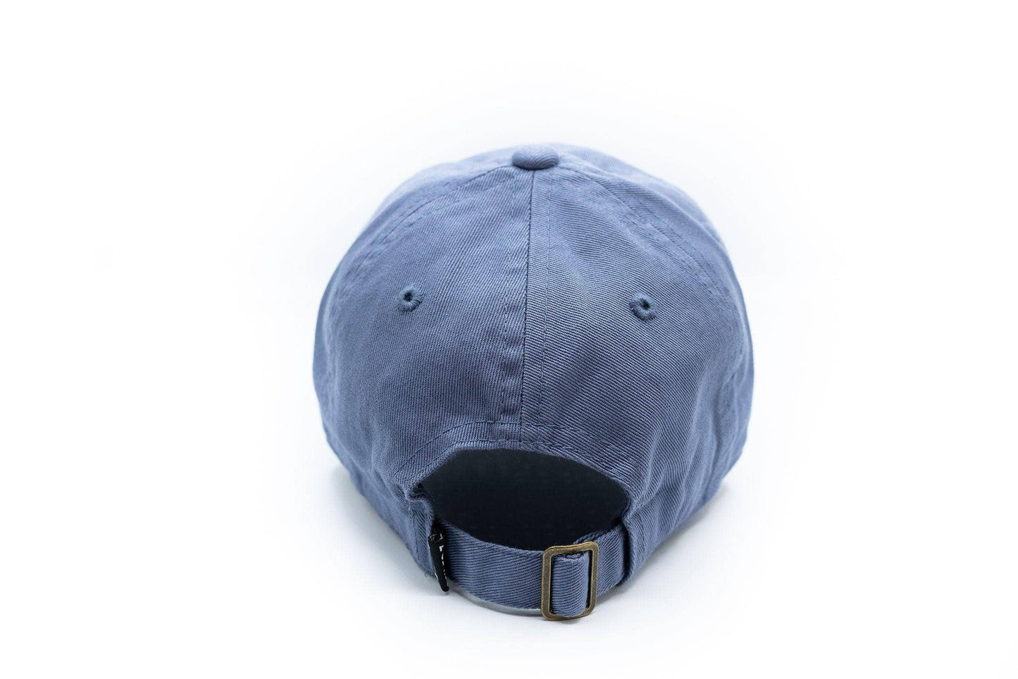 Little Bro Baseball Hat