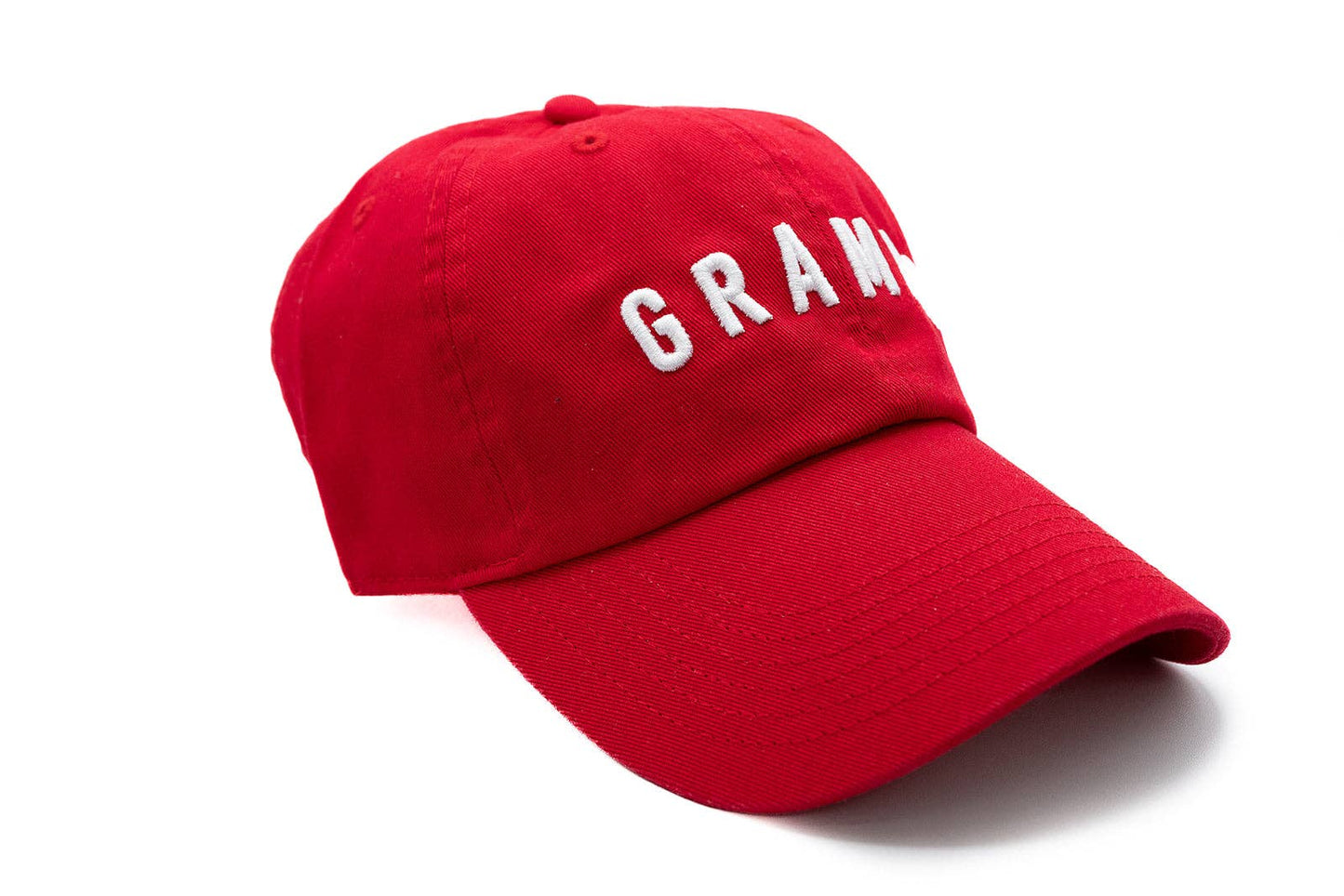Gramps Baseball Hat