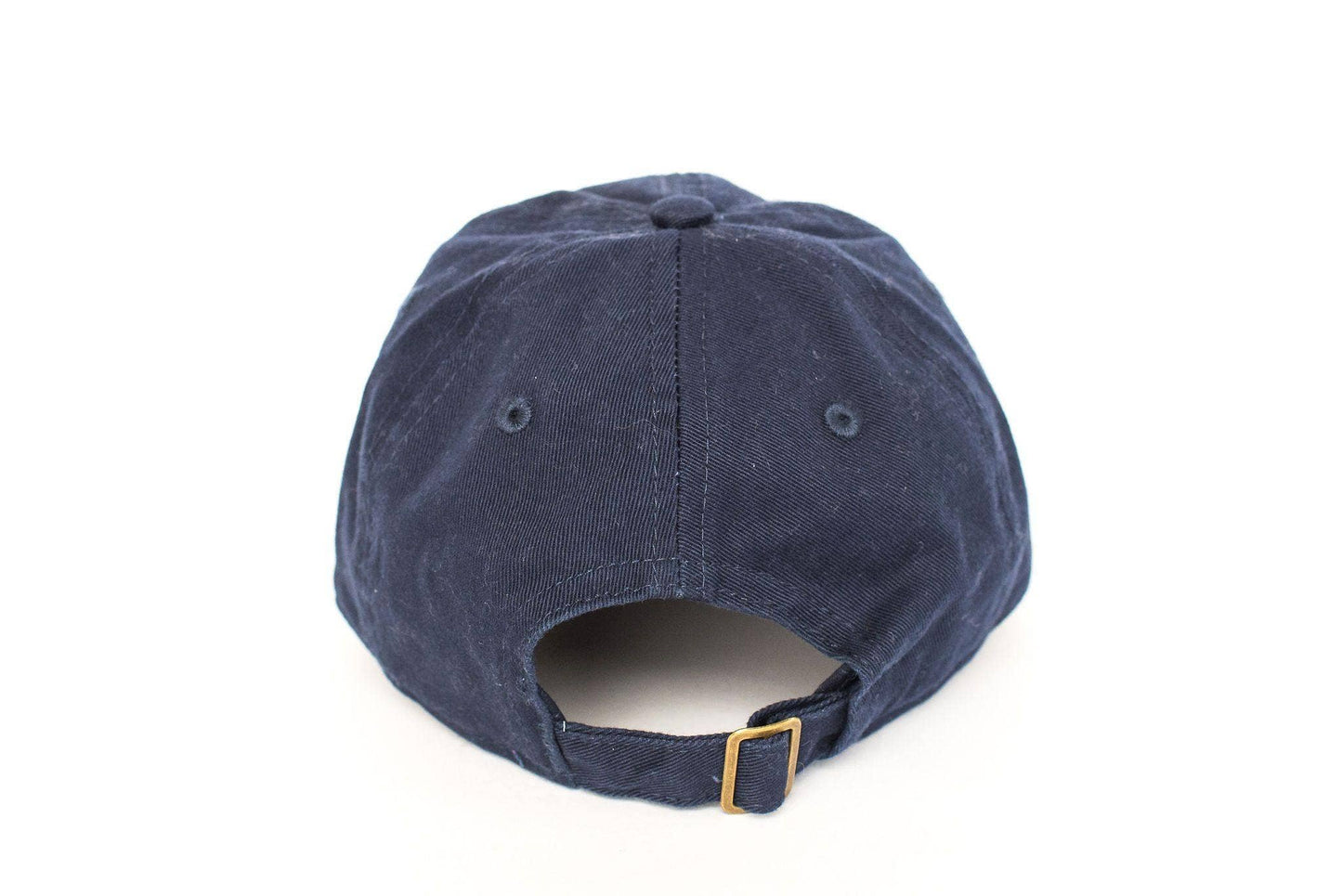 Mimi Baseball Hat