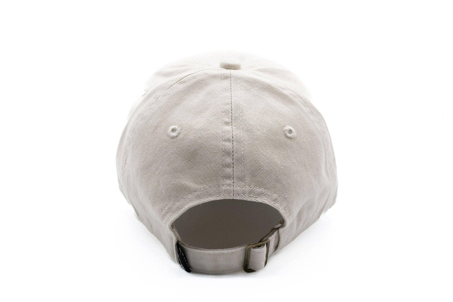 Big Bro Baseball Hat
