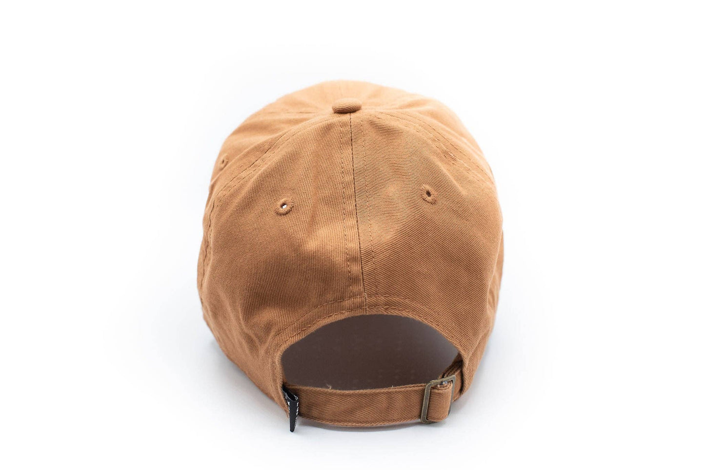 Mimi Baseball Hat