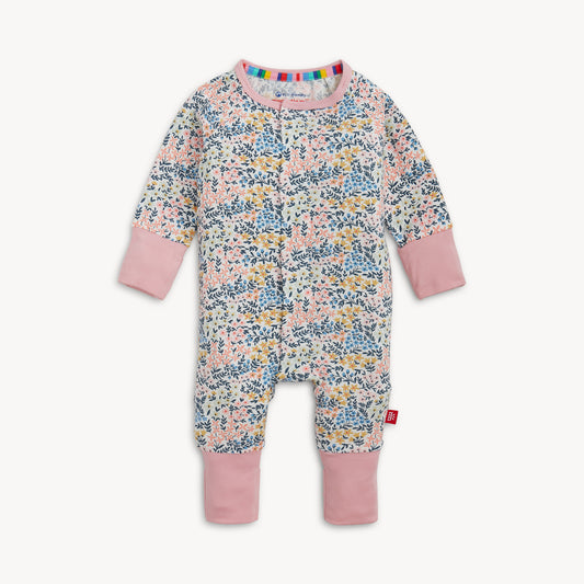 Chelsea Playsuit