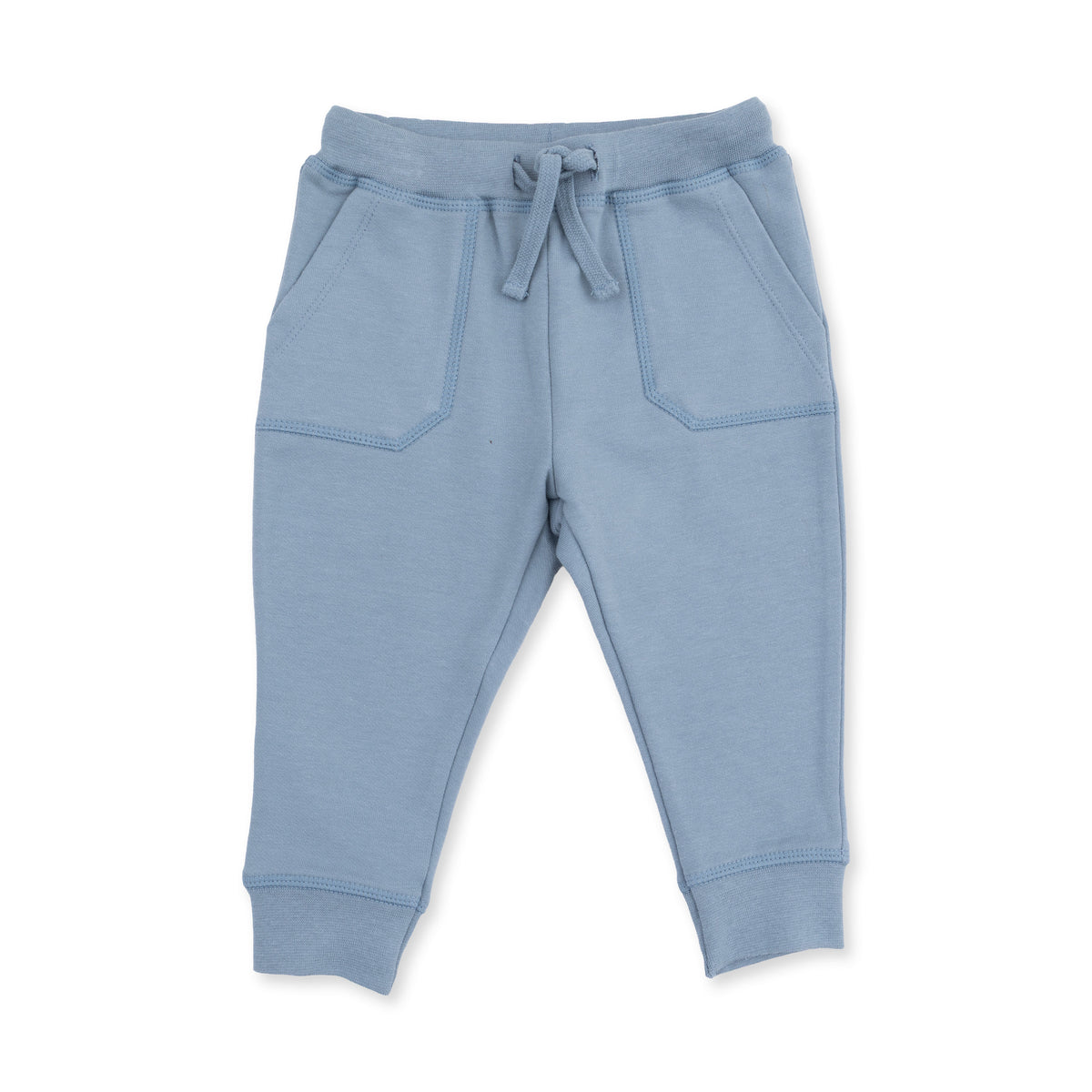 Horse Head Sweatshirt and Jogger