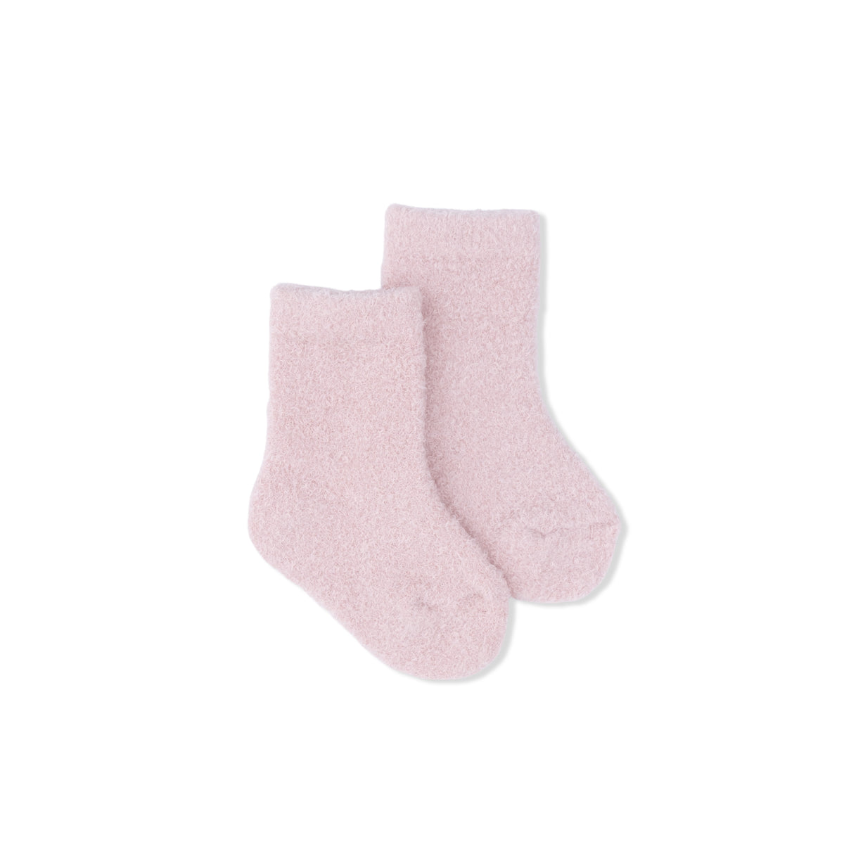 Chenille Cardigan set (sweater, pant, socks, hat)